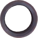 Bearing Housing-Bushing para turbo IVECO Cursor 8