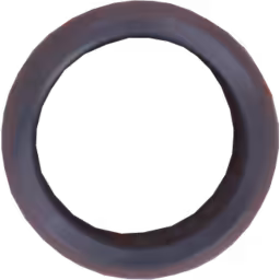 Bearing Housing-Bushing para Turbo IVECO Cursor 8