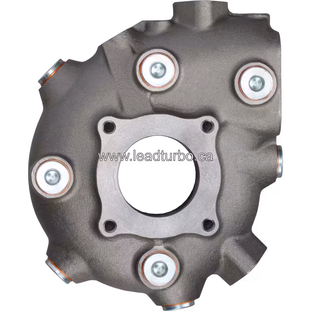 Componente de turbocompressor 53271006409 LeadTurbo