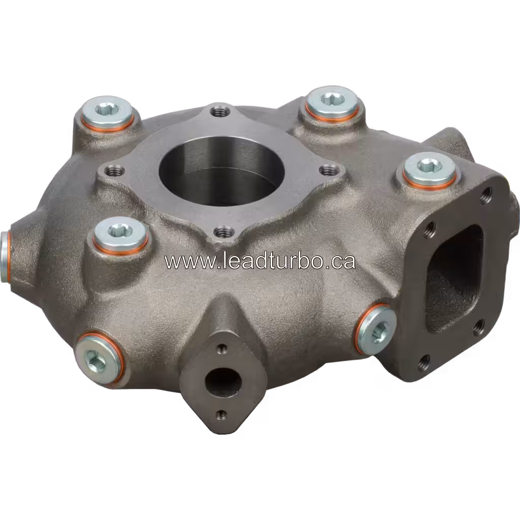 Peça de reposição 53271006409 para MTU G2842LE