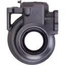 Carcaça de turbina FOR 2500841 TH embalagem