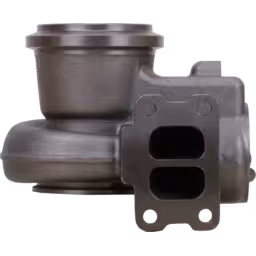 Carter Turbine J96 pour 10R3651 TH - Pièce de Rechange