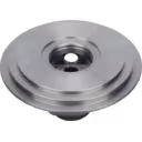 Cárter de Rodamientos 56201500006 para Turbo S200G-3071NRAKB Deutz TCD2013