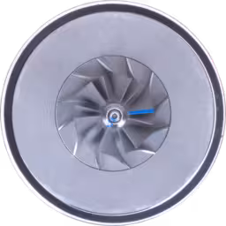Core 047-080 HT15-01D para Mazda Titan SLTP