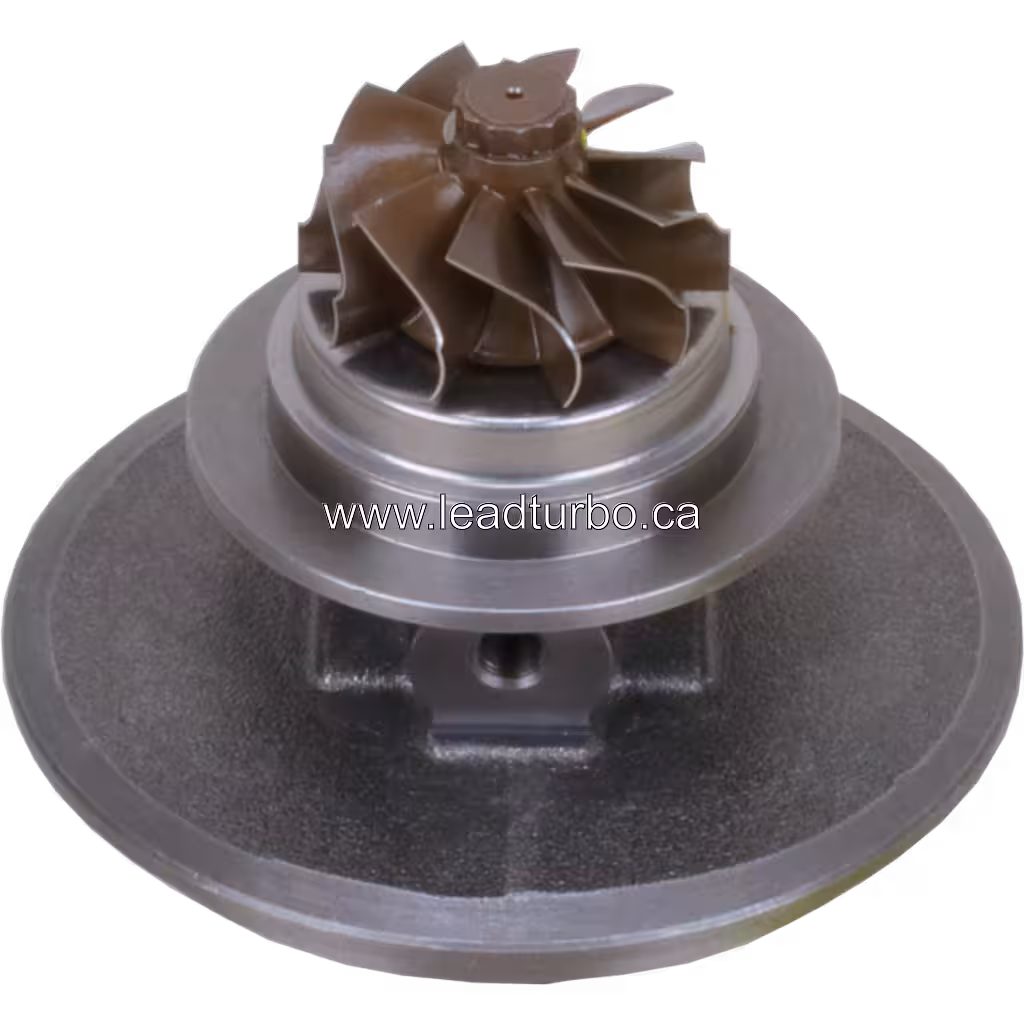 Core de turbo reemplazo para motor Deutz TCD2013