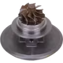 Core de turbo reemplazo para motor Deutz TCD2013