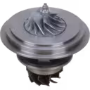 Core de Turbocompresor 04299152 para Volvo TCD2013L04-2V