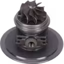 Componente interno de turbo JAC