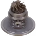 Core J96 pour moteur 4102BZL-A2