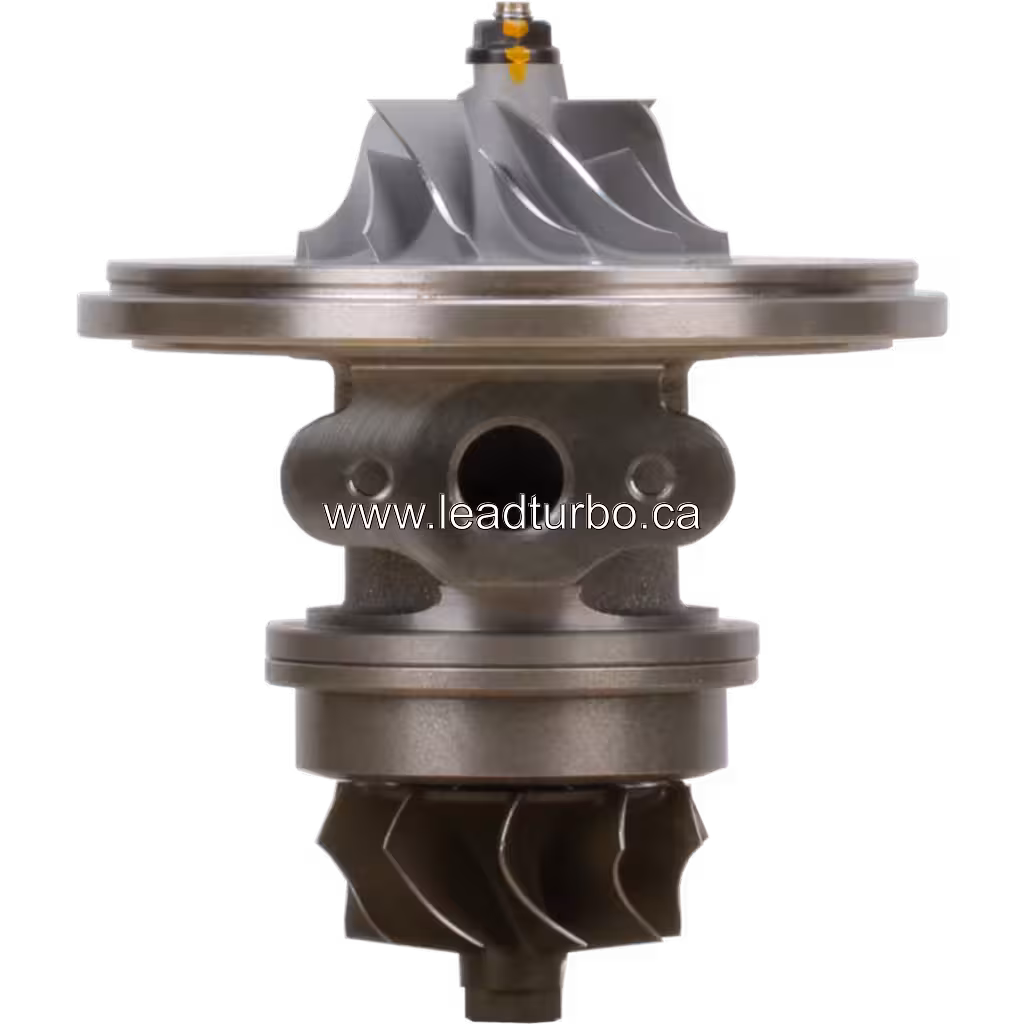Core J96 FOR 4102BZL-A2 10 10-J vue avant