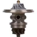 Core J96 FOR 4102BZL-A2 10 10-J vue avant
