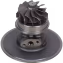 Componente interno turbo J96 LeadTurbo