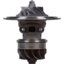 Core de turbocompressor J96 FOR 3594809-U