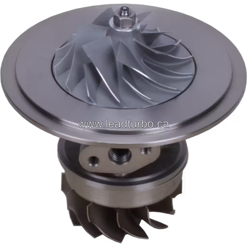 Core J96 reposicao referencia 3580540-U