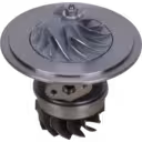 Core J96 reposicao referencia 3580540-U
