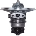 Core de turbocompressor VAX30081 para Hino YF68
