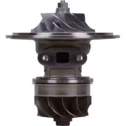 Core turbosprężarki J96 3594809-U - Zamiennik