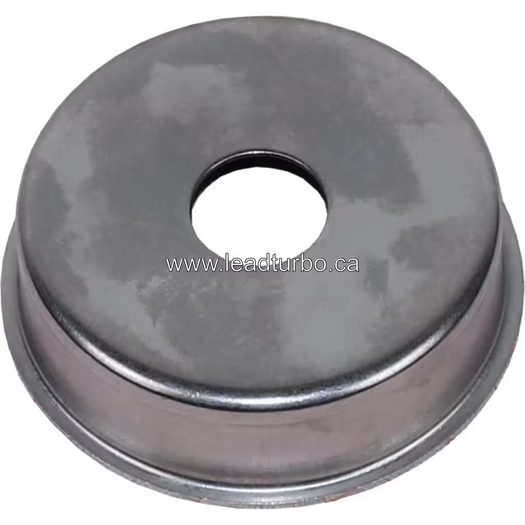 Heat shield FOR 1974998 HS para turbo S300AG083