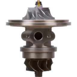 J96 Turbolader Core Ersatz für 4102BZL-A2 10 10-J