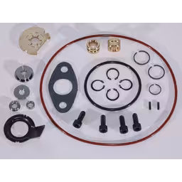 Kit de reparación turbo 5324-970-6087 RK para Mercedes-Benz OM924