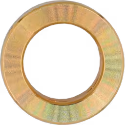 RHF4-660011P10 5NHBRL377CEZ Journal Bearing for Mitsubishi L200 4D5CDI