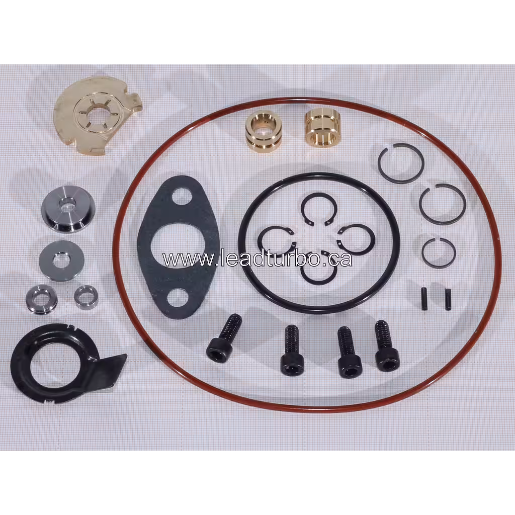 Reparaturkit FOR 5324-970-6087 RK für K24 Turbo