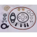 Reparaturkit 5324-970-6087 RK für K24-2671OXCKA6 Turbo Mercedes OM924