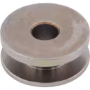17201-64090 TC Stellring Detailansicht