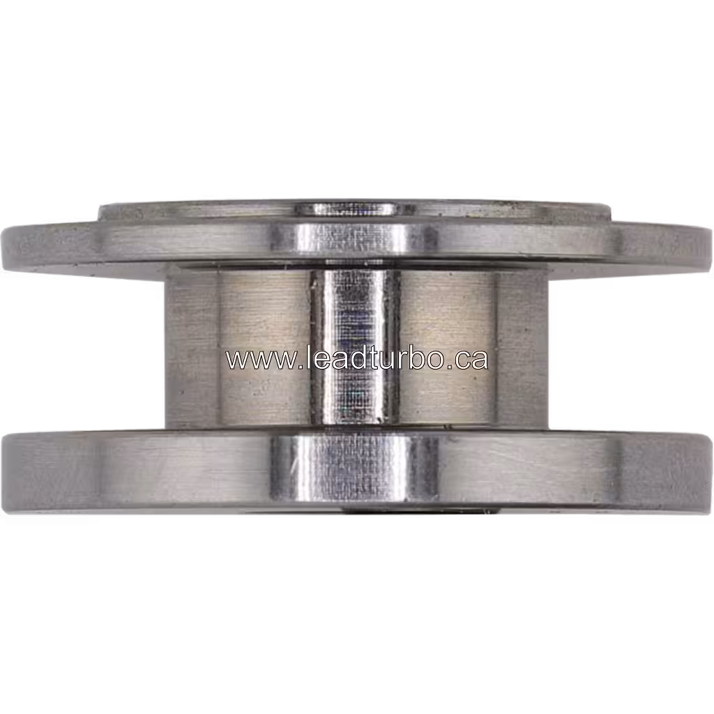 Stellring 17201-64090 TC für CT9 Turbolader