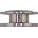 Stellring 17201-64090 TC für CT9 Turbolader