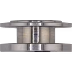 Stellring 17201-64090 TC für CT9 Turbolader (Toyota)