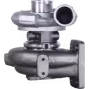 Turbo 49179-02300 TD06H-16M-12 para CAT 3066T