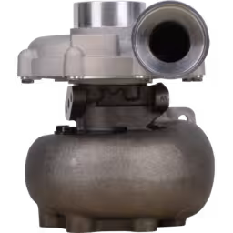 Turbo Reemplazo 53279886206 K27-3262MAA para Mercedes-Benz OM422LA