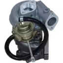 Turbo VZ21 RHB31CW-30004CP7NRBRDL245AZ para Suzuki Isuzu 4TNA