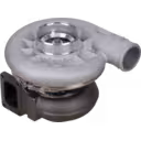Turbocompresor 5323959 HX82 para Cummins QST30 1341HP