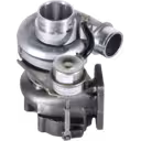 Turbolader 471021-5009 TB2573 für IVECO SOFIM8140 27