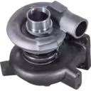 Turbosprężarka 49179-02300 TD06H-16M-12 zamiennik do CAT 3066T