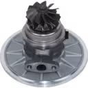 Hino Vario Turbo Core Replacement Part