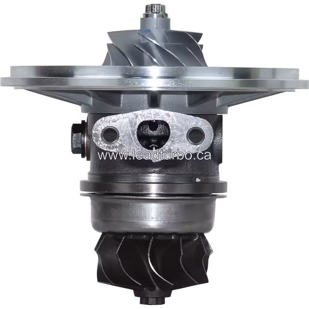 VAX30081 Turbocharger Core for Hino YF68