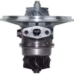 VAX30081 Turbolader Core für Hino YF68(VX88) - Ersatzteil
