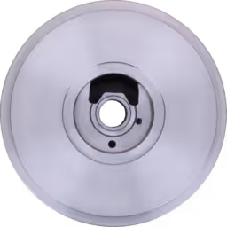 196534 Bearing Housing Replacement for CAT 3306 S4DS-011 Turbocharger