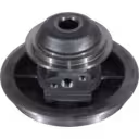 316301 BH bearing housing with OEM ref 316303 BH