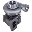316699 S400 Turbocharger Replacement for Mercedes-Benz Actros OM501LA