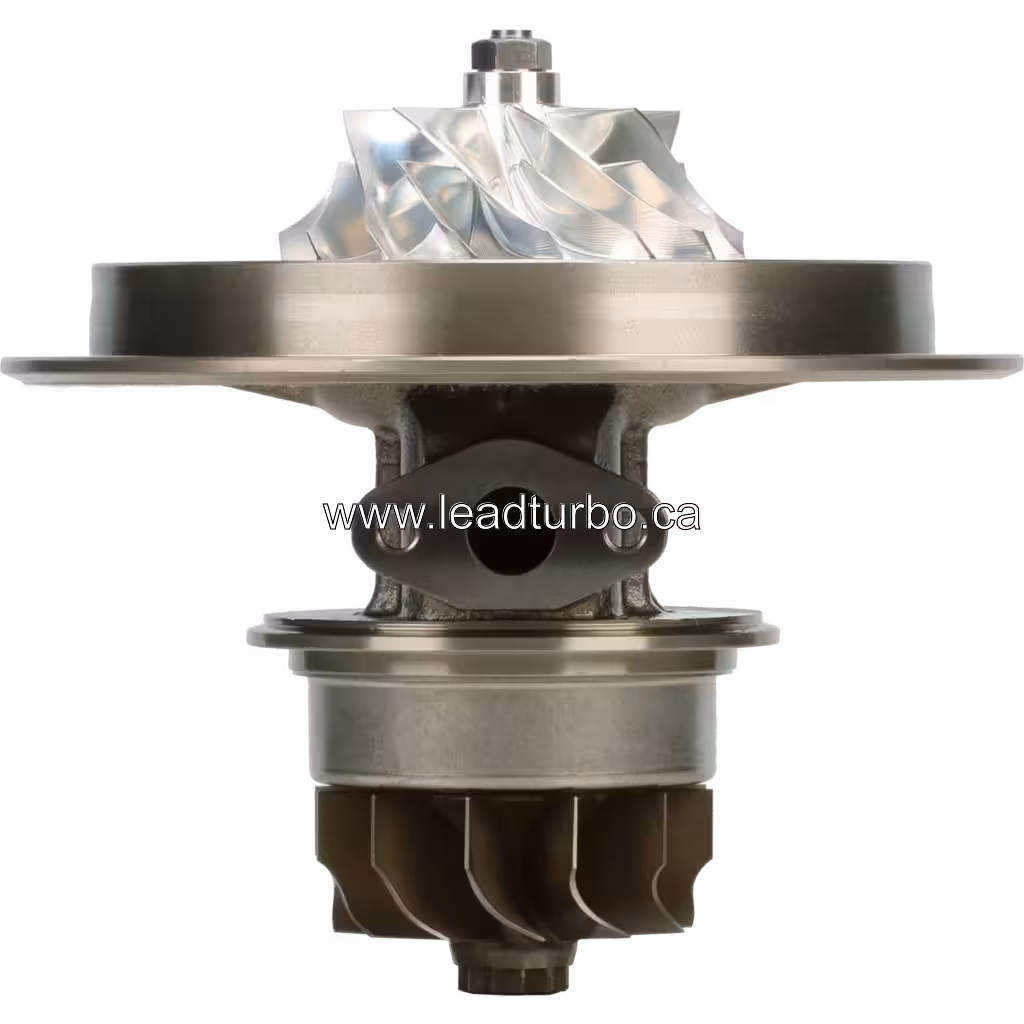 3594608 HX60W Turbolader Core für Cummins QSX15