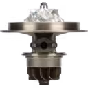 3594608 HX60W Turbolader Core für Cummins QSX15
