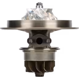 3594608 HX60W Core Turbolader-Ersatz für Cummins QSX15