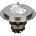 Cummins QST30 Turbolader Kern Ersatzteil 3594608