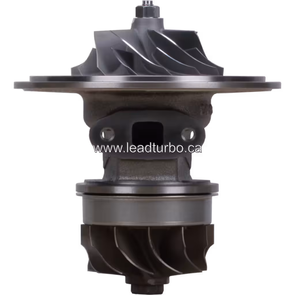 4027217 HX50 Turbolader Core für MAN