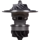 4027217 HX50 Turbolader Core für MAN