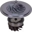 4027217 HX50 Turbolader Core Ersatz für MAN